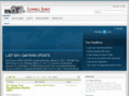 ljefonline.org