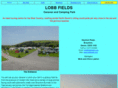 lobbfields.com