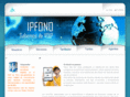 locutoriosvoip.com