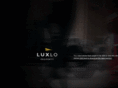 luxlo.co.uk