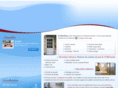maconnerie-plaquiste-decorateur-carrelage-artbatirenov-17.com