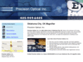 magnifiersokc.com