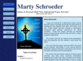 martyschroeder.com