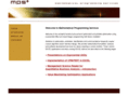 mathproservices.com