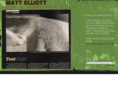 mattelliottski.com