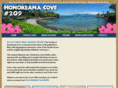 mauiparadisecove.com
