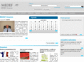 medef-aveyron.com