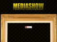 mediashow.biz