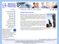 medidentfinancial.com