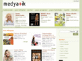 medyatikyayinlari.com