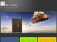 mesindoor.com