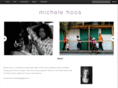 michelefaye.com