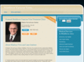 middletonvaricoseveins.com