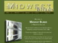 midwestblinds.com
