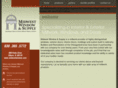 midwestwindow.com