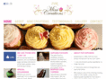 minicreations.co.uk