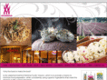 mishima.com