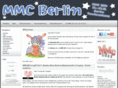 mmc-berlin.com
