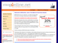 mogonline.net