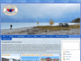 montravels.com