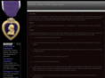 moph.com