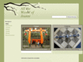 mountainminnow.net