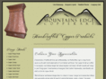 mountainsedgecopperart.com