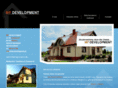 mp-development.pl