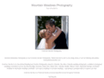 mtnmeadows.com