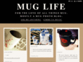 muglife.com