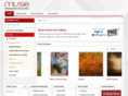 musegallery.co.uk