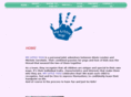 mylittleyogi.net