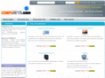 mytravail.com