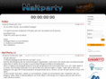 naitparty.org