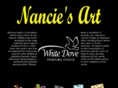 nanciephillips.com