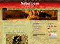 nationbase.com