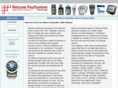 netcomagentcrm.com