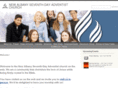 newalbanysda.org
