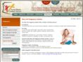 newlifepregnancycenters.com