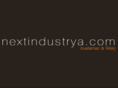 nextindustrya.com
