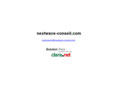 nextwave-conseil.com