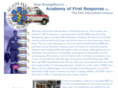 nhems.com