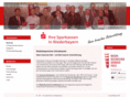 niederbayerischer-gruenderpreis.de