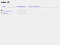 nmtoolsgroup.com