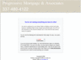 nobsmortgagebroker.com