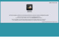 nonsensemail.com