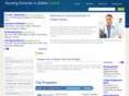 nursingschoolsinstatenisland.com