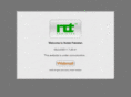 nutekpakistan.com