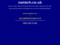 nwtech.co.uk