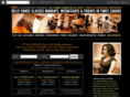 nybellydance101.com